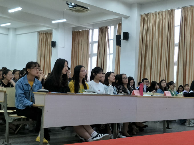 QQ图片20180525154336.jpg