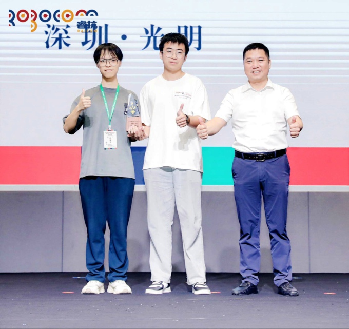 图片一.jpg