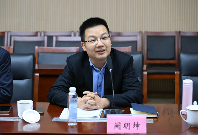 无锡市社科联主席李明新一行来校调研7.jpg