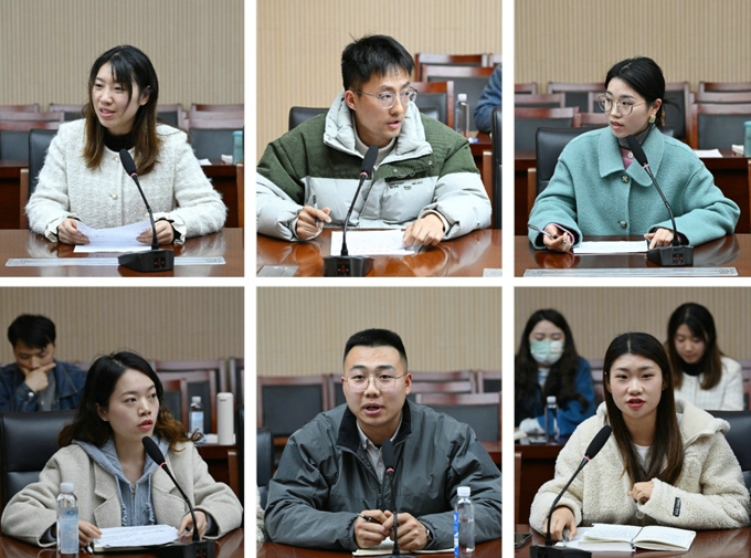2026世界杯官方合作网站召开学习贯彻“习近平总书记在学校思政课教师座谈会上重要讲话精神”5周年座谈会8.jpg