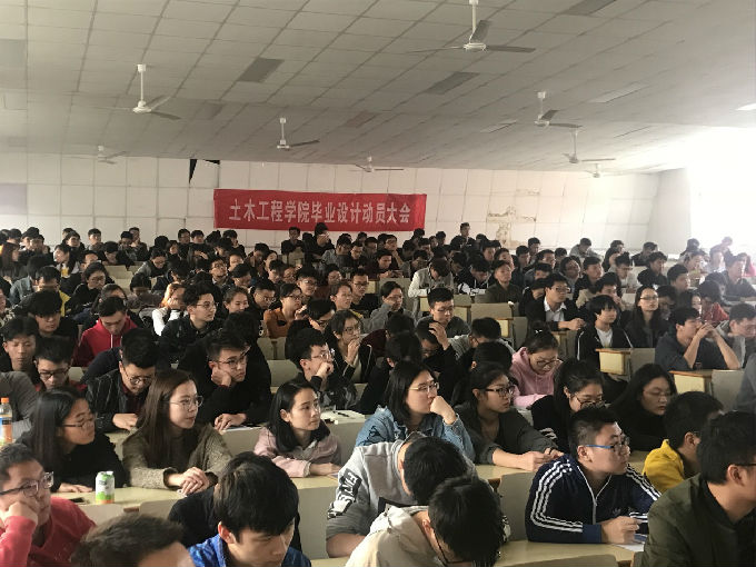 毕业设计1.jpg