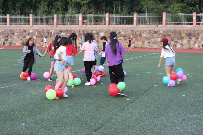 IMG_3641_看图王.jpg