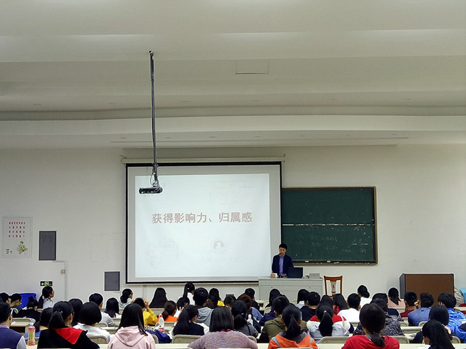 -d8cec903b3a3913.jpg