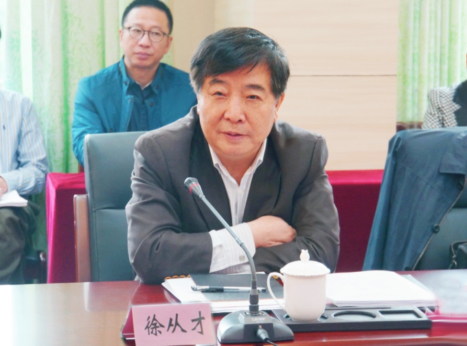 学士学位授予权评审3.JPG