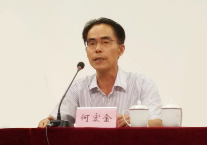 新学期干部大会3.jpg