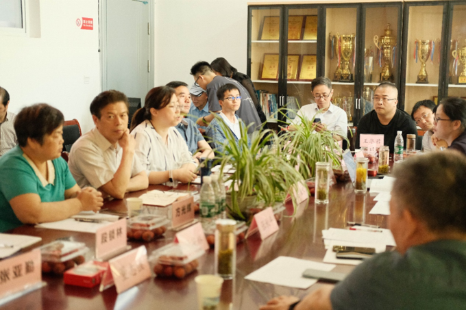 智能装备工程学院现场专题汇报2.png