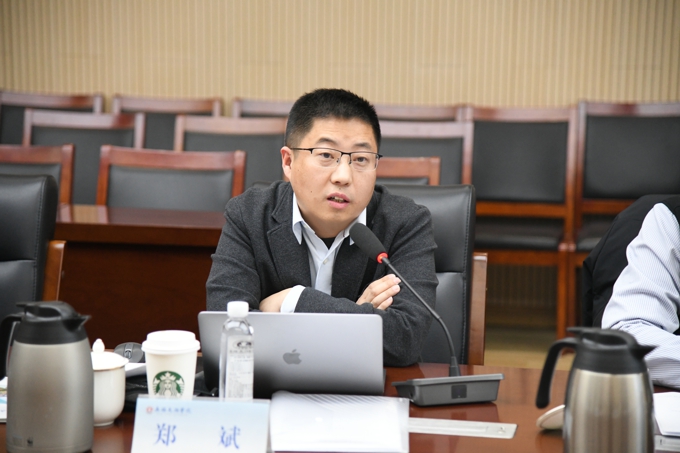 芜湖学院一行来校调研考察5.jpg