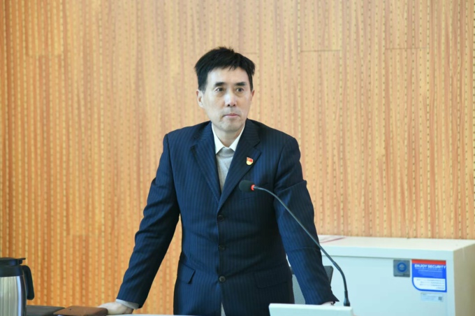 学校举办第34期党员发展对象培训班4.jpg