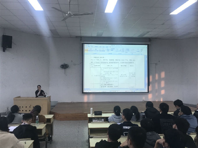 毕业设计3.jpg