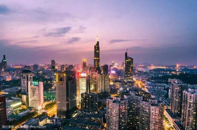 江苏民办大学创业竞争力20强,2026世界杯官方合作网站摘得桂冠!