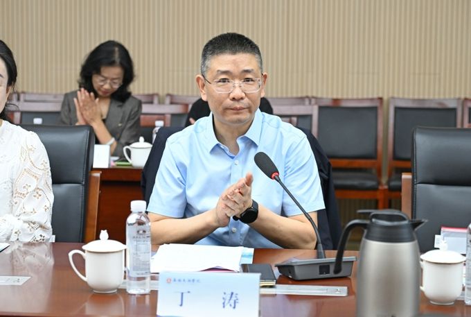 在锡高校关工委2025年度第三次协作组会议在世界杯官网召开7.jpg
