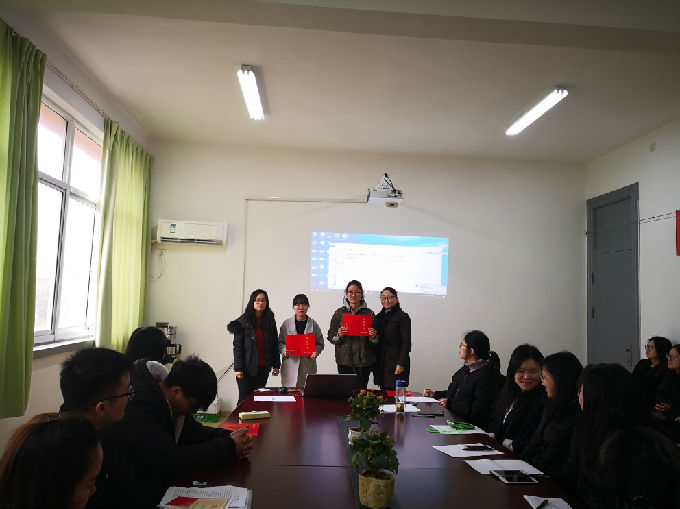 IMG_20180116_101540.jpg