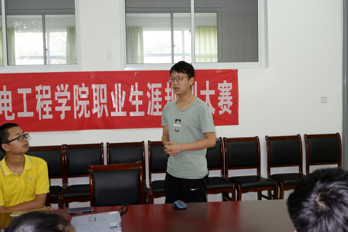 _DSF2447_编辑.jpg