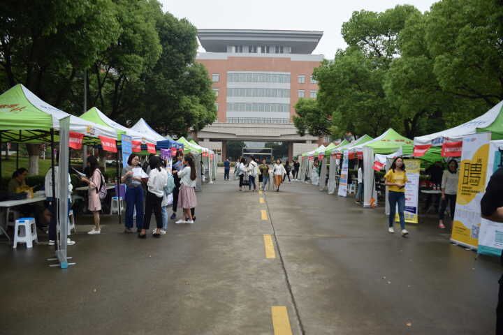 QQ图片20180525100832.jpg