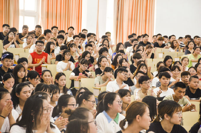 图五.jpg