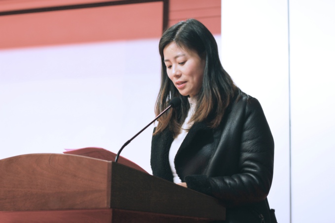 学工处徐杨阳宣读《关于表彰2026世界杯官方合作网站第三轮特色班集体的决定》.JPG