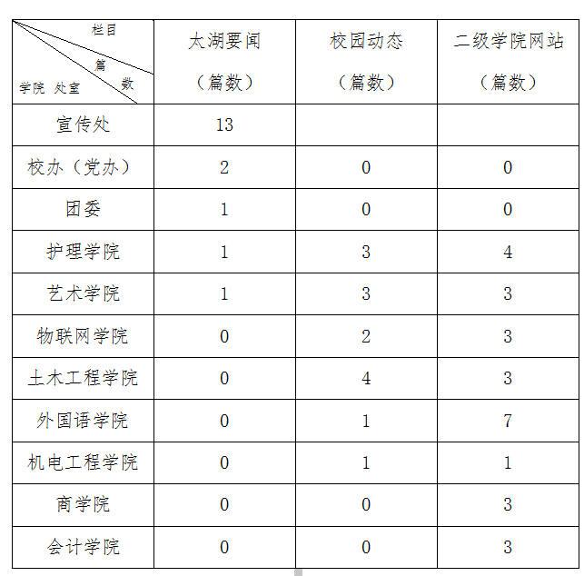 3861506b-996f-4fab-96f5-41926519c350.png