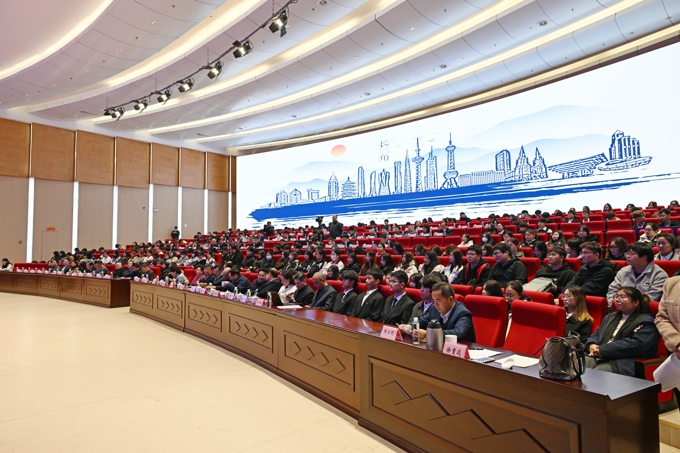 长三角一体化太湖融合创新联盟2024春季会议在太湖学院举行16.jpg