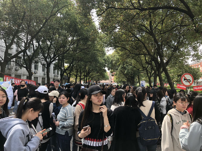 30081019kvce.JPG