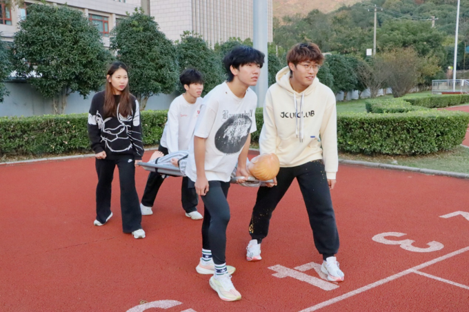 江苏省第十三届大学生安全知识学习竞赛(初赛)锡常片区在世界杯官网顺利完成646.png