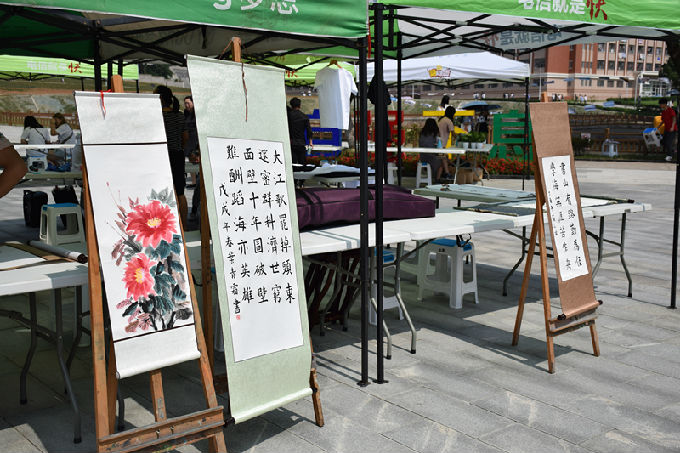DSC_0406_副本.jpg