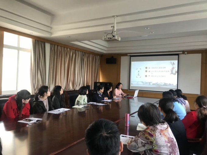 微信图片_20171105211306.jpg