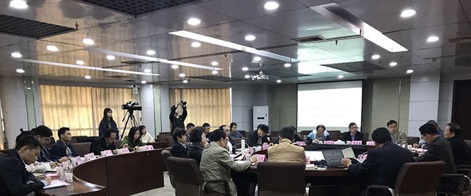 QQ图片20171016091637.jpg