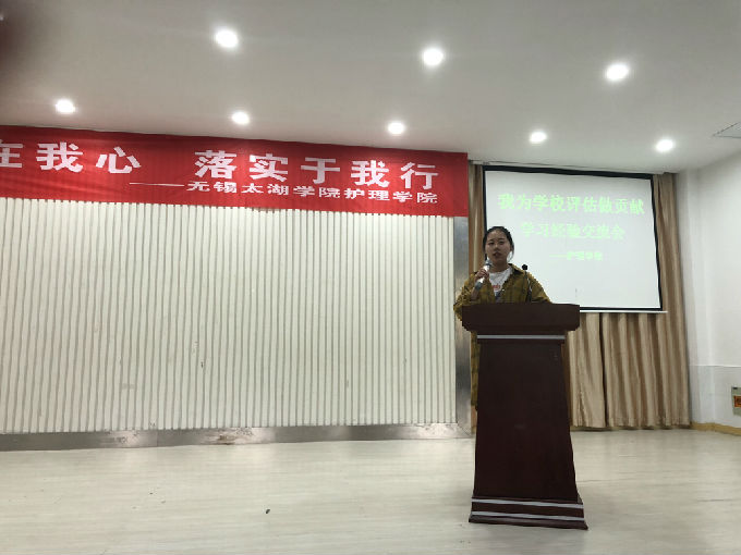 图5.jpg