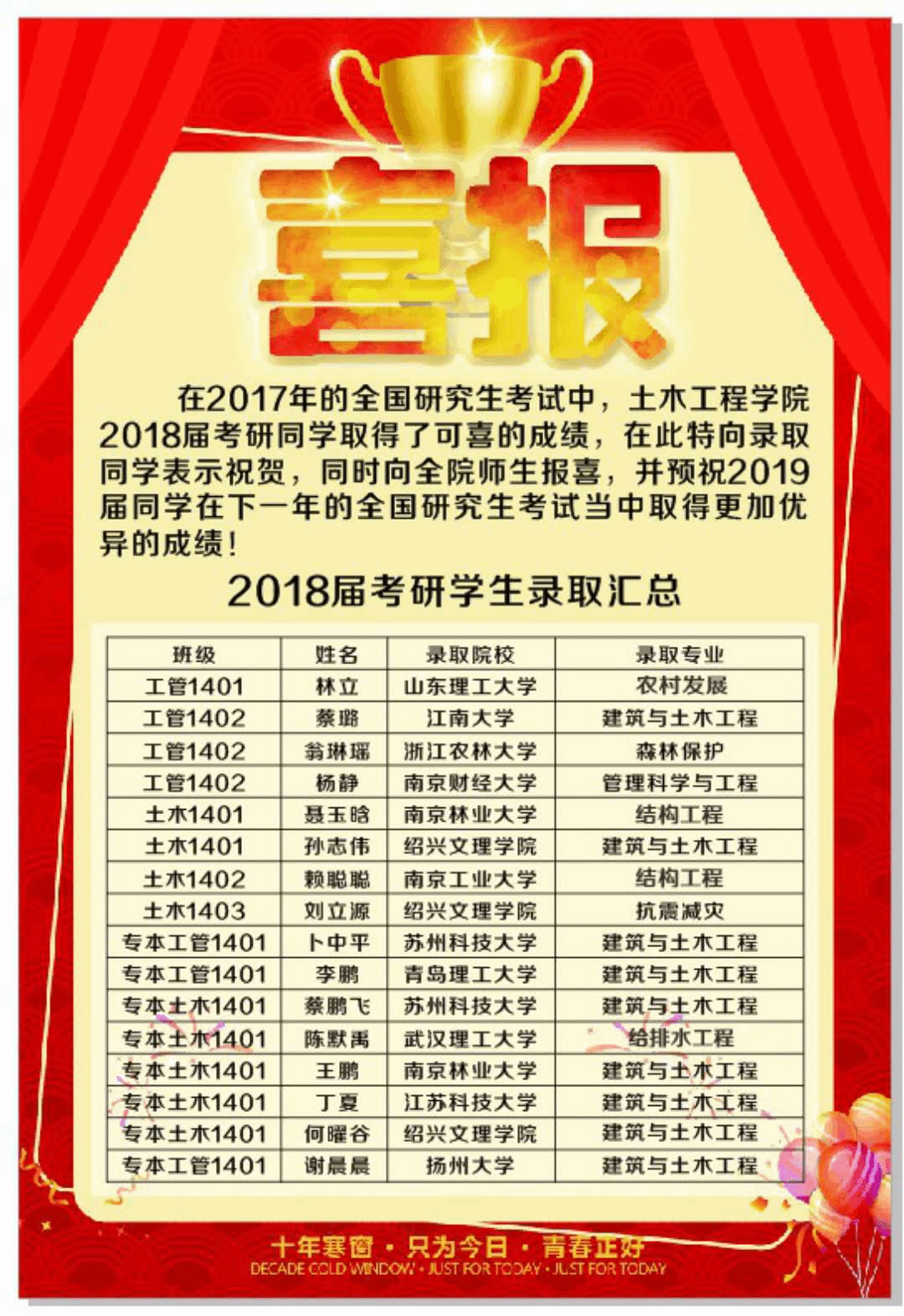 DD828306A26664C71E366E5B1CB0D6BE.png