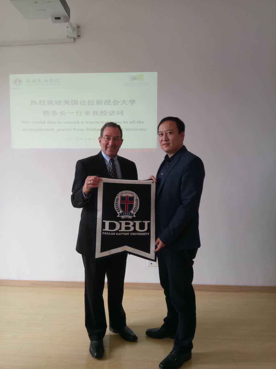 微信图片_20171019155257.jpg