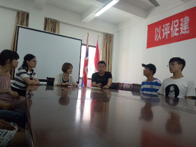 IMG20180612153237.jpg