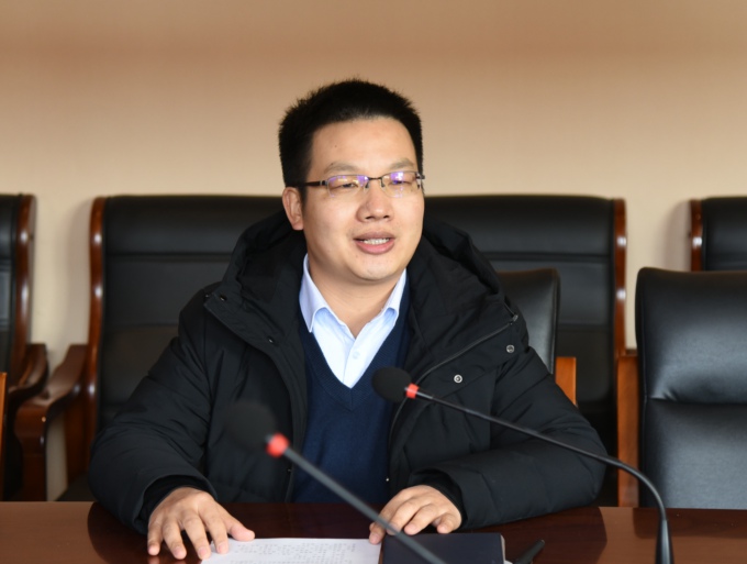 学校召开2020年校友工作推进会1.JPG