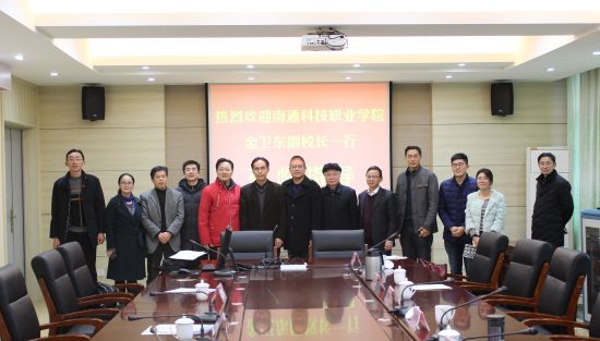 官网3.jpg