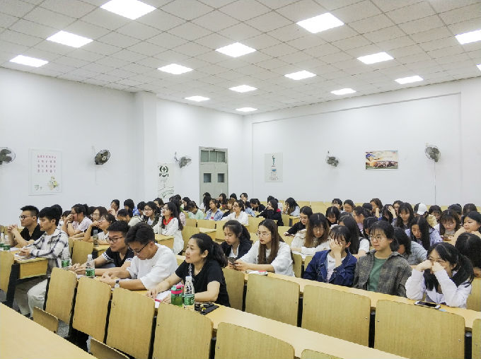 图二.jpg