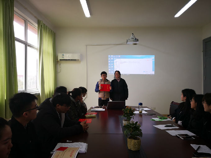 IMG_20180116_101605.jpg