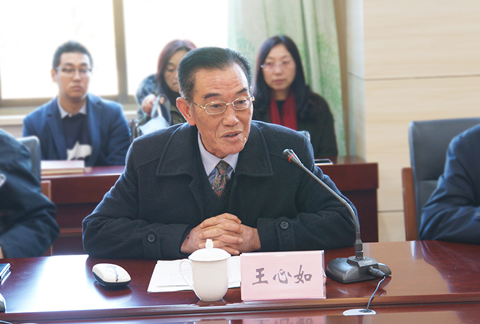 江苏省高校思政工作专项督查组来世界杯官网督查指导3.JPG