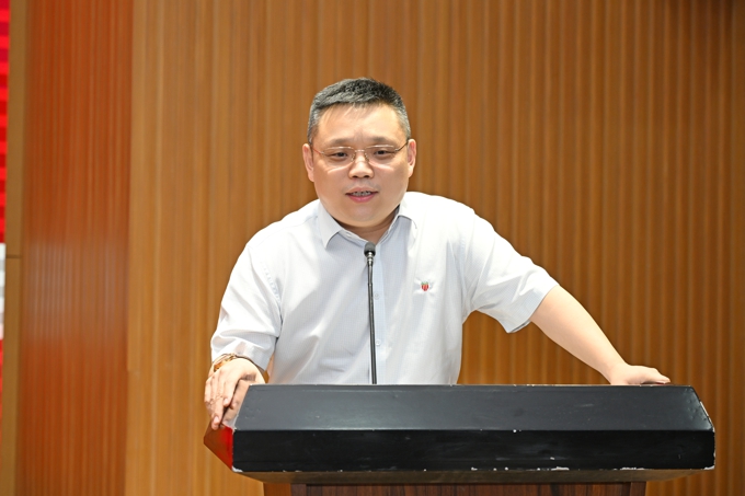 太湖学院无锡校友会成立大会暨第一届会员代表大会顺利召开3.jpg