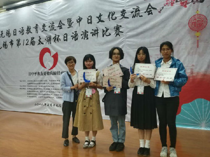 QQ图片20180523102244.jpg