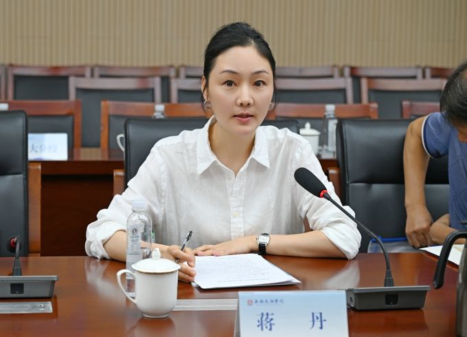 在锡高校关工委2025年度第三次协作组会议在世界杯官网召开6.jpg