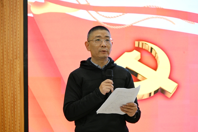 世界杯官网举办发展党员工作履职资格认证暨党支部书记培训班2.jpg