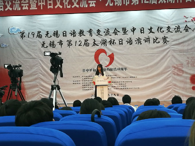 QQ图片20180523102240.jpg