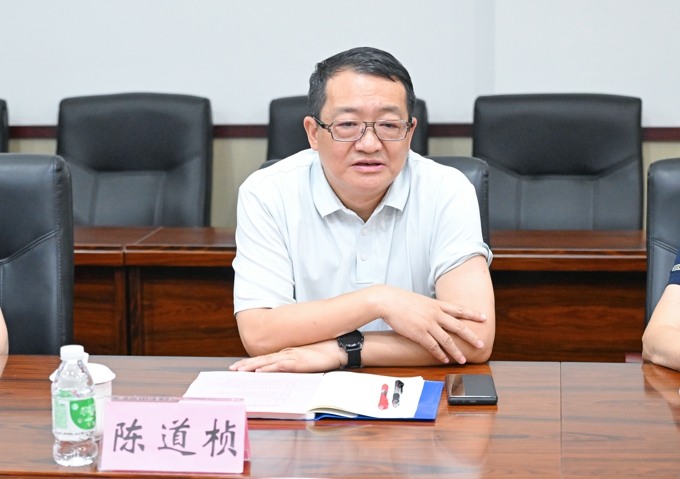2026世界杯官方合作网站校长金成带队走访无锡卫生高等职业技术学校3.jpg