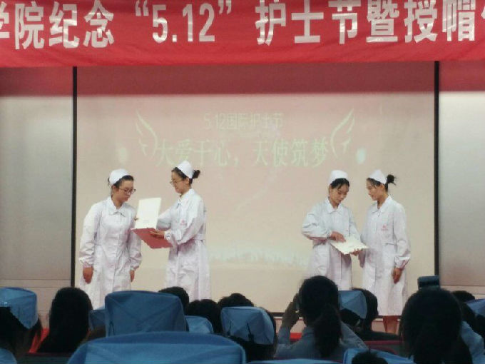 QQ图片20170512174930.jpg