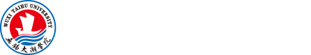 2026世界杯官方合作网站